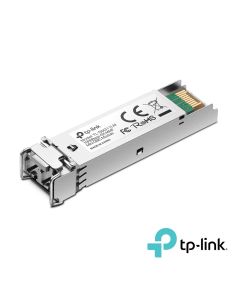 Fiber Module for 102323, MB Multimode TP-Link SM311LM
