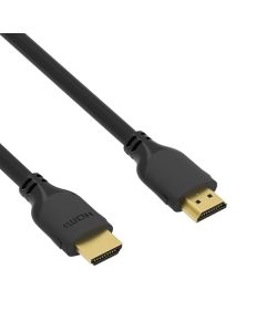 15Ft HDMI Cable 4K/60Hz 26AWG